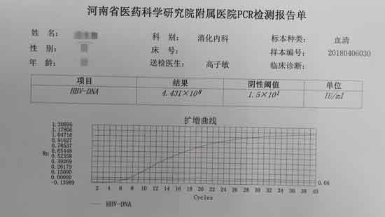 河南那里有治疗乙肝好的医院