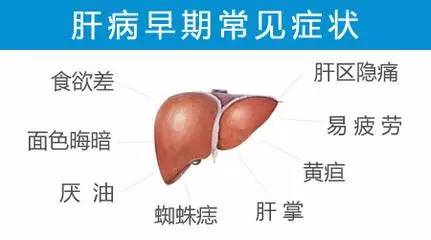 郑州那家医院看肝硬化好?河南好治疗肝硬化的医院