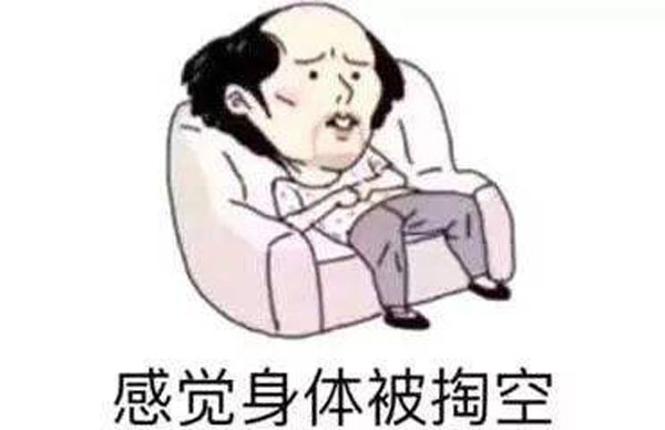 郑州哪家治肝硬化的医院好